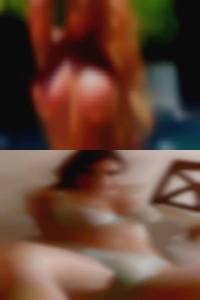 Discrete girls is the valley sexy word.