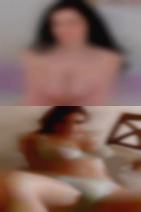 Horny wives Regina who SK.