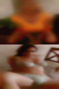 Italy nude who want to fuck sexy girls.