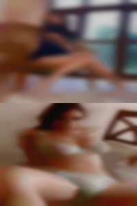 PM me for can hot or not sexy nude girls and you rate them details.