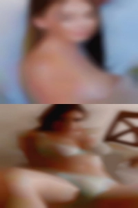 Swinging free pussy squirting fun.